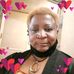 Yolanda Hart - Facebook