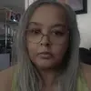 Yolanda Hart - @yolanda.hart0 - TikTok