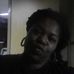 Yolanda Hart - Facebook