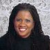 Yolanda Hart - Facebook