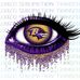Yolanda Hart - Facebook
