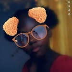 Yolanda Hart - @hart16296 - Instagram