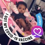 Yolanda Hart - @reneehart662 - Instagram
