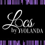 Yolanda Hart - @locs.by.yolanda - Instagram