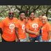 Yolanda Hart - Facebook