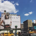 Yolanda Hart - @gregalamb50 - Instagram