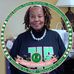 Yolanda Hart - Facebook