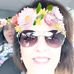 Yolanda Hart - Facebook