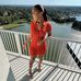 Yolanda Hart - Facebook
