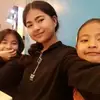 Yolanda Hart - @yolanda.hart - TikTok