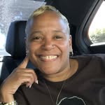 Yolanda Hart - @yolandahart2021 - Instagram