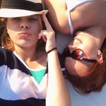 Yolanda Hart - @yolandahart5748 - Instagram