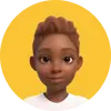 Yolanda Hart - @bossbitchyolanda - TikTok