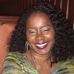 Yolanda Hart-Harris - @yolandahartharris - Instagram