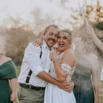Yolanda Hart van Rensburg - @yolandahart - Instagram