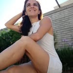Yolanda Hartig - @hartigyolanda - Instagram