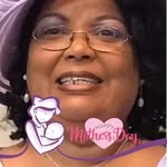 Yolanda Parker Hart - @yolanda_parker_hart - Instagram