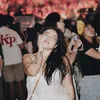 yolandahart_ - @yolandahart_ - TikTok