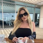 Vicki Nichols - @hatchettyolanda - Instagram