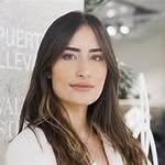 Yolanda De Valdes Hatch - @devaldeshatchyolanda3 - Instagram