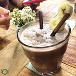 Yolanda Hatch - @riacortidesc - Instagram