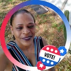 Yolanda Hatch - Facebook