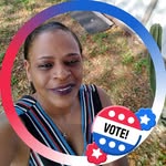 Yolanda Hatch - @yolanda.hatch - Instagram