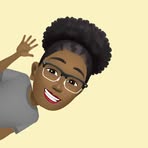 Yolanda Hatch - Facebook