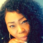 Yolanda Hatch - @ms__lanlan - Instagram
