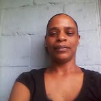 Yolanda Hatch - Facebook
