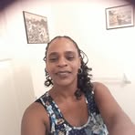 Yolanda Hatch - Facebook