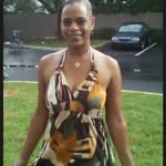 Yolanda Hatch - @yolanda.hatch.12 - Instagram