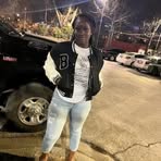 Yolanda Hatch - Facebook