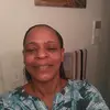 Yolanda Hatch Yobaby - @yolanda.hatch.yob - TikTok