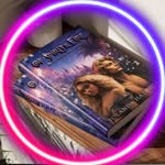 Yolanda Hatcher - @yolandahatcherbooks - Instagram
