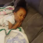 Yolanda Hatchett - Facebook
