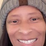 Yolanda Hatchett - @yolandahatchett - Instagram