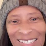 Yolanda Hatchett - Facebook
