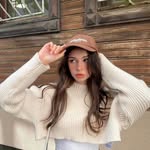 yolandahatch25 - @yolandahatch25 - Instagram