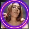 yolandahatcherwil2 - @yolandahatcherwil2 - TikTok