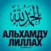 Yolanda Hatfield - Facebook