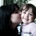Yolanda Hatfield - Facebook