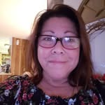 Yolanda Hatfield - @yolanda_hatfield - Instagram