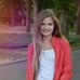 Yolanda Hatfield - Facebook