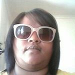 @yolanda.hayes - Instagram
