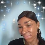 Yolanda Bogan-Hayes - @yolandahayes291 - Instagram
