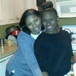 yolanda hayes - @nmlyesgreatness - Instagram