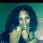 Yolanda Hayes - @yolandahayes_ - Instagram