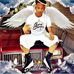Yolanda Hayes - Facebook