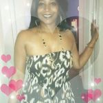 Yolanda Hayes - @yolandamitchell5 - Instagram